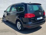 VW Sharan bei Reisemobile.expert - Abbildung (5 / 13)