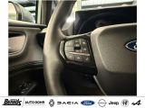 Ford Puma bei Reisemobile.expert - Abbildung (13 / 15)