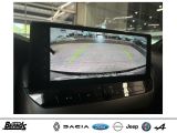 Nissan Juke bei Reisemobile.expert - Abbildung (15 / 15) Nissan Juke bei Reisemobile.expert - Abbildung (15 / 15)