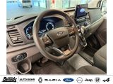 Ford Transit Custom bei Reisemobile.expert - Abbildung (10 / 15)