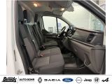 Ford Transit Custom bei Reisemobile.expert - Abbildung (3 / 15)