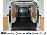 Ford Transit Custom bei Reisemobile.expert - Abbildung (7 / 15)
