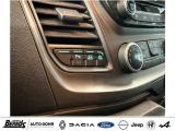 Ford Transit Custom bei Reisemobile.expert - Abbildung (14 / 15)