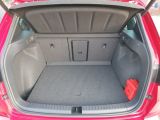 Seat Ateca bei Reisemobile.expert - Abbildung (13 / 15) Seat Ateca bei Reisemobile.expert - Abbildung (13 / 15)