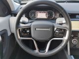 Land Rover Discovery Sport bei Reisemobile.expert - Abbildung (12 / 15)