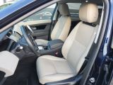 Land Rover Discovery Sport bei Reisemobile.expert - Abbildung (5 / 15)