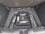Jeep Compass bei Reisemobile.expert - Abbildung (13 / 15)