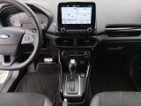 Ford EcoSport bei Reisemobile.expert - Abbildung (8 / 15)