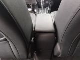 Ford EcoSport bei Reisemobile.expert - Abbildung (7 / 15)