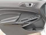 Ford EcoSport bei Reisemobile.expert - Abbildung (10 / 15)