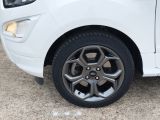 Ford EcoSport bei Reisemobile.expert - Abbildung (3 / 15)
