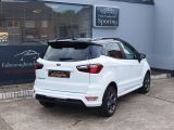 Ford EcoSport bei Reisemobile.expert - Abbildung (2 / 15)