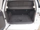 Ford EcoSport bei Reisemobile.expert - Abbildung (12 / 15)