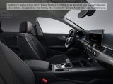 Audi A4 bei Reisemobile.expert - Abbildung (14 / 15) Audi A4 bei Reisemobile.expert - Abbildung (14 / 15)