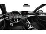 Audi A4 bei Reisemobile.expert - Abbildung (12 / 13)
