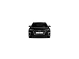 Audi A4 bei Reisemobile.expert - Abbildung (5 / 13)