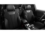 Audi A4 bei Reisemobile.expert - Abbildung (11 / 13)