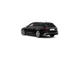 Audi A4 bei Reisemobile.expert - Abbildung (7 / 13)