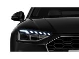Audi A4 bei Reisemobile.expert - Abbildung (4 / 13)
