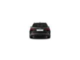 Audi A4 bei Reisemobile.expert - Abbildung (6 / 13)