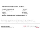 Audi A4 bei Reisemobile.expert - Abbildung (3 / 13)