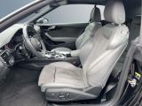Audi S5 bei Reisemobile.expert - Abbildung (13 / 15) Audi S5 bei Reisemobile.expert - Abbildung (13 / 15)