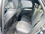 Audi SQ5 bei Reisemobile.expert - Abbildung (15 / 15)