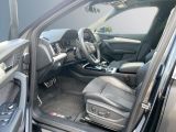 Audi SQ5 bei Reisemobile.expert - Abbildung (12 / 15)