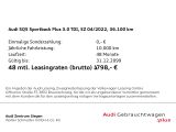 Audi SQ5 bei Reisemobile.expert - Abbildung (3 / 15)