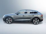 Audi SQ5 bei Reisemobile.expert - Abbildung (4 / 15)