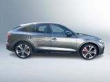 Audi SQ5 bei Reisemobile.expert - Abbildung (7 / 15)