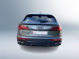 Audi SQ5 bei Reisemobile.expert - Abbildung (6 / 15)