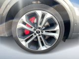 Audi SQ5 bei Reisemobile.expert - Abbildung (10 / 15)