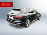 Audi A4 bei Reisemobile.expert - Abbildung (2 / 6)