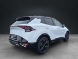 Kia Sportage bei Reisemobile.expert - Abbildung (6 / 15)