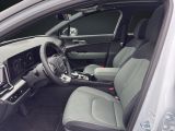 Kia Sportage bei Reisemobile.expert - Abbildung (12 / 15)