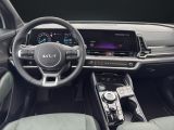 Kia Sportage bei Reisemobile.expert - Abbildung (13 / 15)