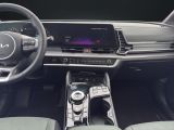 Kia Sportage bei Reisemobile.expert - Abbildung (15 / 15)