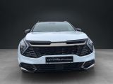 Kia Sportage bei Reisemobile.expert - Abbildung (10 / 15)