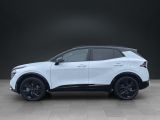 Kia Sportage bei Reisemobile.expert - Abbildung (4 / 15)