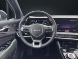 Kia Sportage bei Reisemobile.expert - Abbildung (14 / 15)