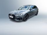 Audi A4 bei Reisemobile.expert - Abbildung (2 / 13)