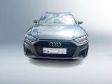 Audi A4 bei Reisemobile.expert - Abbildung (9 / 13)