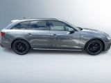 Audi A4 bei Reisemobile.expert - Abbildung (7 / 13)