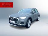 Audi Q3 bei Reisemobile.expert - Abbildung (2 / 15)