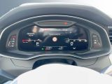 Audi S6 Avant bei Reisemobile.expert - Abbildung (13 / 15)