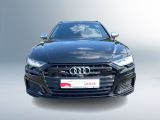 Audi S6 Avant bei Reisemobile.expert - Abbildung (11 / 15)