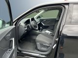 Audi Q2 bei Reisemobile.expert - Abbildung (5 / 8)