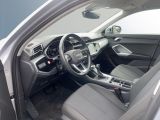 Audi Q3 bei Reisemobile.expert - Abbildung (13 / 15)