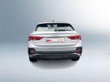 Audi Q3 bei Reisemobile.expert - Abbildung (6 / 15)